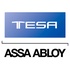 Tesa assa abloy