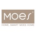 Moes