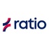 Ratio Electric