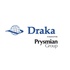 Prysmian Draka