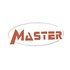 Master