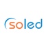 Soled