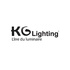 KG Lighting