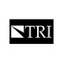TRI