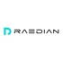 Raedian