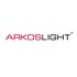 ARKOSLIGHT