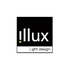 ILLUX