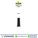 [AMELIA400NOIR] FUMAGALLI Borne AMELIA 400 E27 noir
