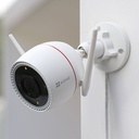 Caméra WI-FI EZVIZ 3MP CS-H3C-3MP Casablanca Maroc
