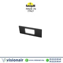 [FUMANINA150NO] Balisage Fumagalli Nina 150 noir