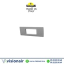 [FUMANINA150GR] Balisage Fumagalli Nina 150 gris