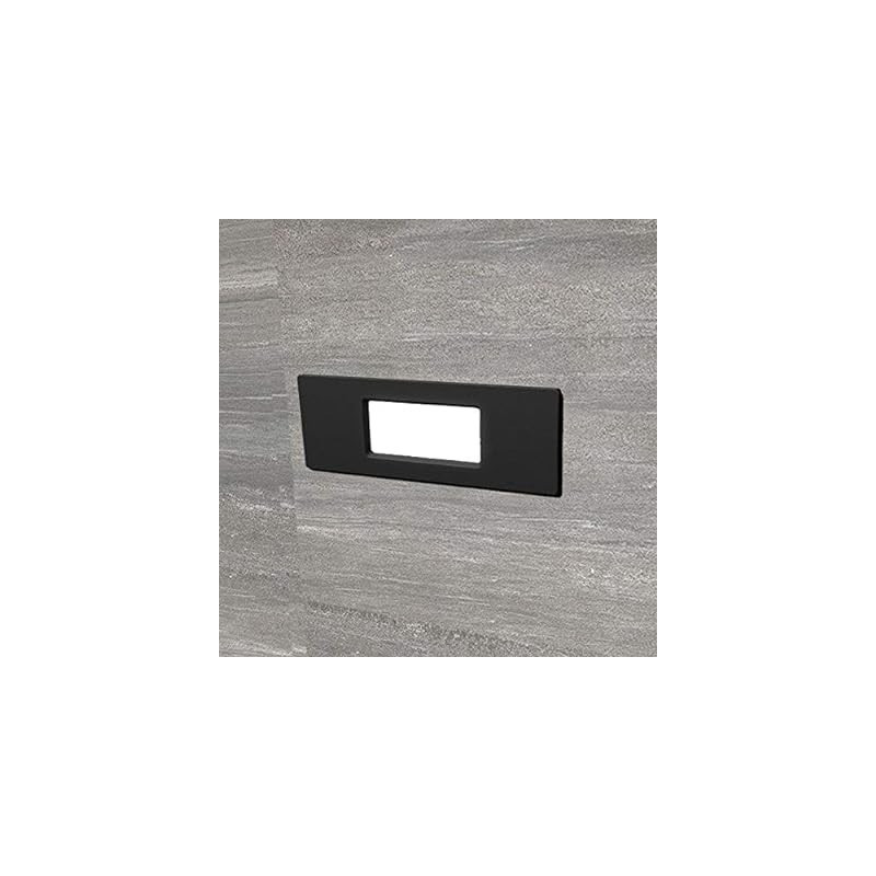 Balisage Fumagalli Nina 150 noir Casablanca Maroc
