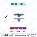 [BC010LED40] Lanterne LED solaire PHILIPS 400W BC010 CCT