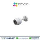 [CS-H3C-2MP] Caméra WI-FI EZVIZ 2MP IR CS-H3C-2MP