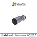 [CS-EB3] Caméra WI-FI EZVIZ avec batterie 3MP CS-EB3
