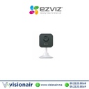 [CS-H1c] Caméra WI-FI EZVIZ intérieur 2MP CS-H1c