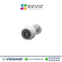 [CS-C3TN-3MP] Caméra WI-FI EZVIZ extérieur 3MP CS-C3TN-3MP