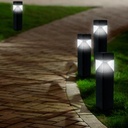 FUMAGALLI Borne ESTER 500 noir Casablanca Maroc