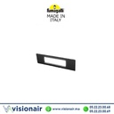 [FUMANINA190N] Balisage Fumagalli Nina 190 noir