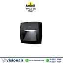 [FUMLORENZA150N] Balisage Fumagalli Lorenza 150 Noir