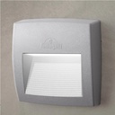 Balisage Fumagalli Lorenza 150 Gris Casablanca Maroc