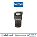 [BRTH-PT-H110] Etiqueteuse électricien portable Brother PT-H-110