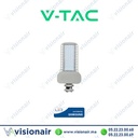 [VT-21961] Luminaire LED slim V-TAC 100W 6000°K VT-21961