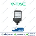 [VTLUM150WSKU20372] Luminaire LED V-TAC 150W 6000°K SKU20372
