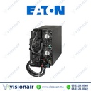 Onduleur EATON 9PX 11kVA 5,4kW Hotswap 9PX11KiBP31 Casablanca Maroc