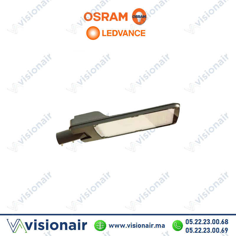 [LEDVSTRLG3_90W57K] Luminaire LED LEDVANCE G3 90W 5700°K éclairage publique