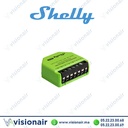 [SHELLY-DIMMER3] Relais domotique SHELLY Wi-Fi dimmable SHELLY-DIMMER3