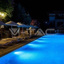 Projecteur Led piscine V-Tac 15W IP68 CCT SKU97782 Casablanca Maroc