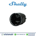 [SHELLY-PLUG S] Prise connecté SHELLY Plug S 2500W