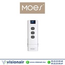 [MOES-YK2169] Télécommande Moes pour rideau YK2169