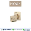 [MOES- WM-104-M] Smart switch Moes Wi-Fi WM-104-M