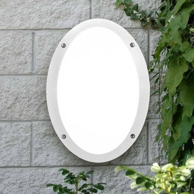 Applique murale Fumagalli Maddi gris - VISIONAIR Maroc