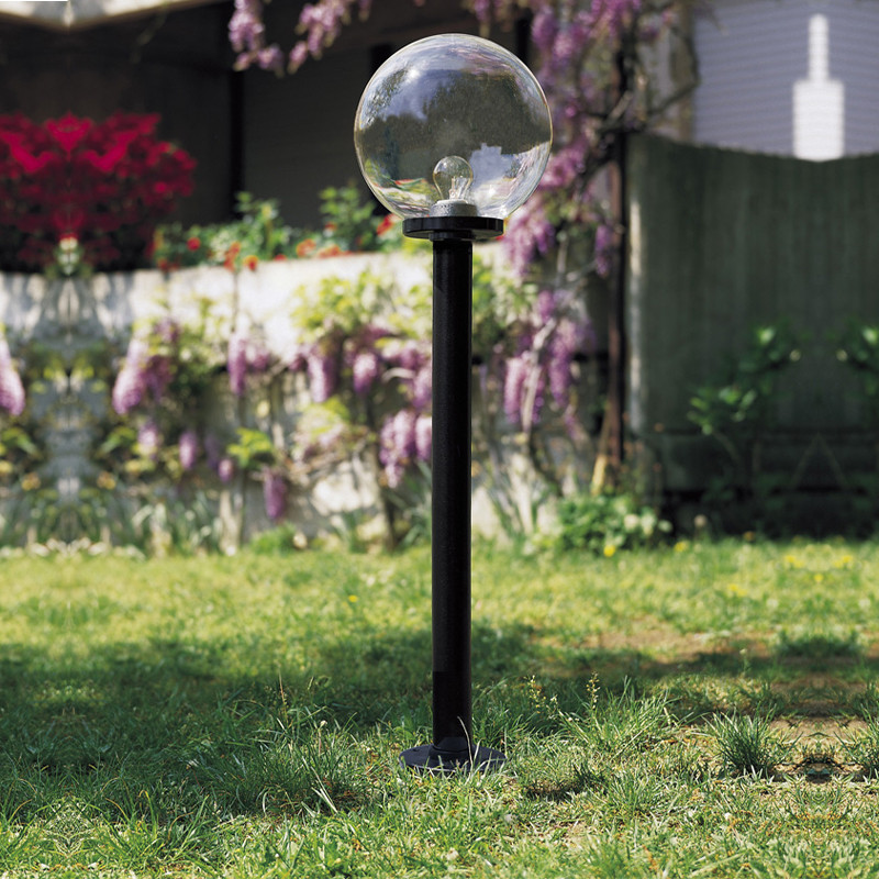 Borne Fumagalli Giaffa G300 Clair Noir E27 G31.242.AXF1R Casablanca Maroc