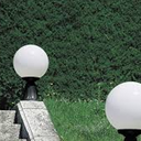 Borne Fumagalli Disma G300 OPAL Noir E27 G31.114.AYE27 Casablanca Maroc
