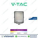 [VT44101-SKU98129] Projecteur LED V-TAC 100W CCT IP65 SKU98129 (LED Samsung)