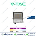 [VT44031-SKU98127] Projecteur LED V-TAC 30W CCT IP65 SKU98127 (LED Samsung)
