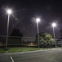 Projecteur LED V-TAC 500W 4000°K IP65 SKU97395 Casablanca Maroc