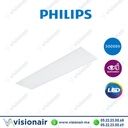 [PHIL911401846685] Panel LED PHILIPS 1200x300 34W 4000°K