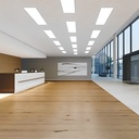 Panel LED PHILIPS 1200x300 34W 4000°K Casablanca Maroc