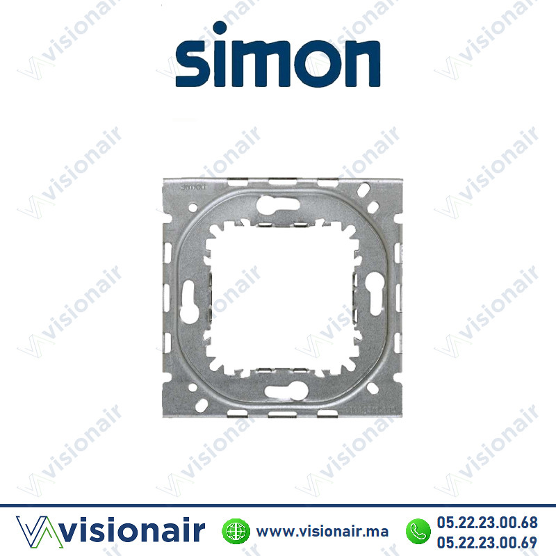 [20000910-039] Support Simon270 1 module 20000910-039
