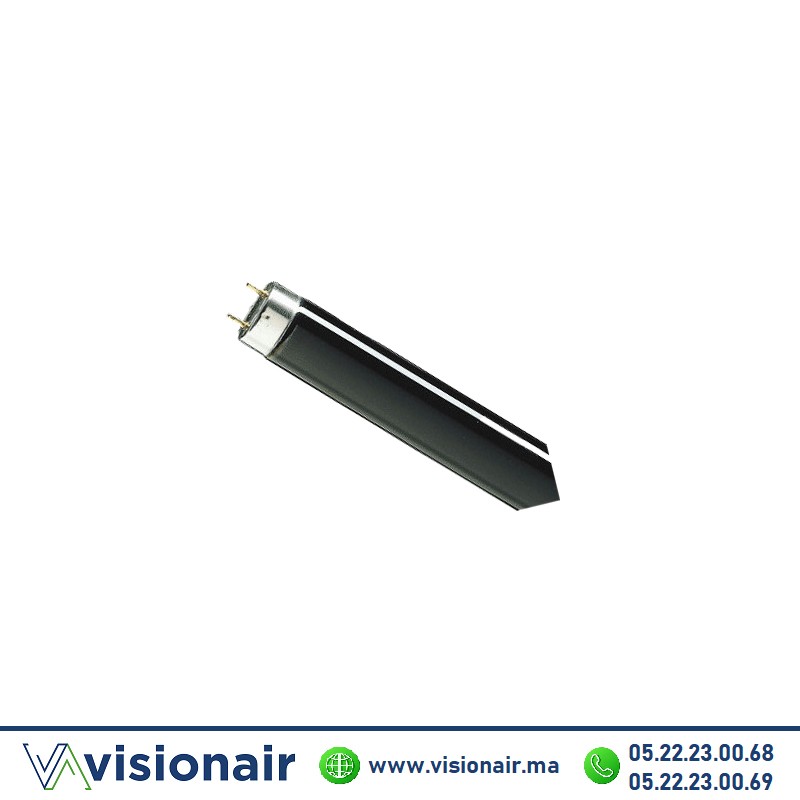 [BLACKLIGHT30W] Tube UV Blacklight 30W lumière noire