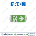 [LUM16179] BAES Bloc de secours EATON 45 LM 1H IP42 LUM16179