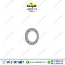 [FUMALETI-2C1G] Balisage Fumagalli Leti 100 GX53 3W Gris 2C1