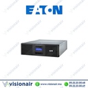 [9E6KIR] Onduleur Eaton 9E 6kVA 6000VA 5400W 9E6KIR
