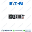 Onduleur Eaton 9E 6kVA 6000VA 5400W 9E6KIR Casablanca Maroc