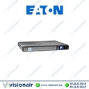 [5P1550IRNG2] Onduleur Eaton 5P Gen2 NetPack 1550VA 1350W Rack 5P1550IRNG2